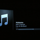 Image for article titled Apples and Oranges Hands-On: Apple TV vs. TiVo Series3 HD